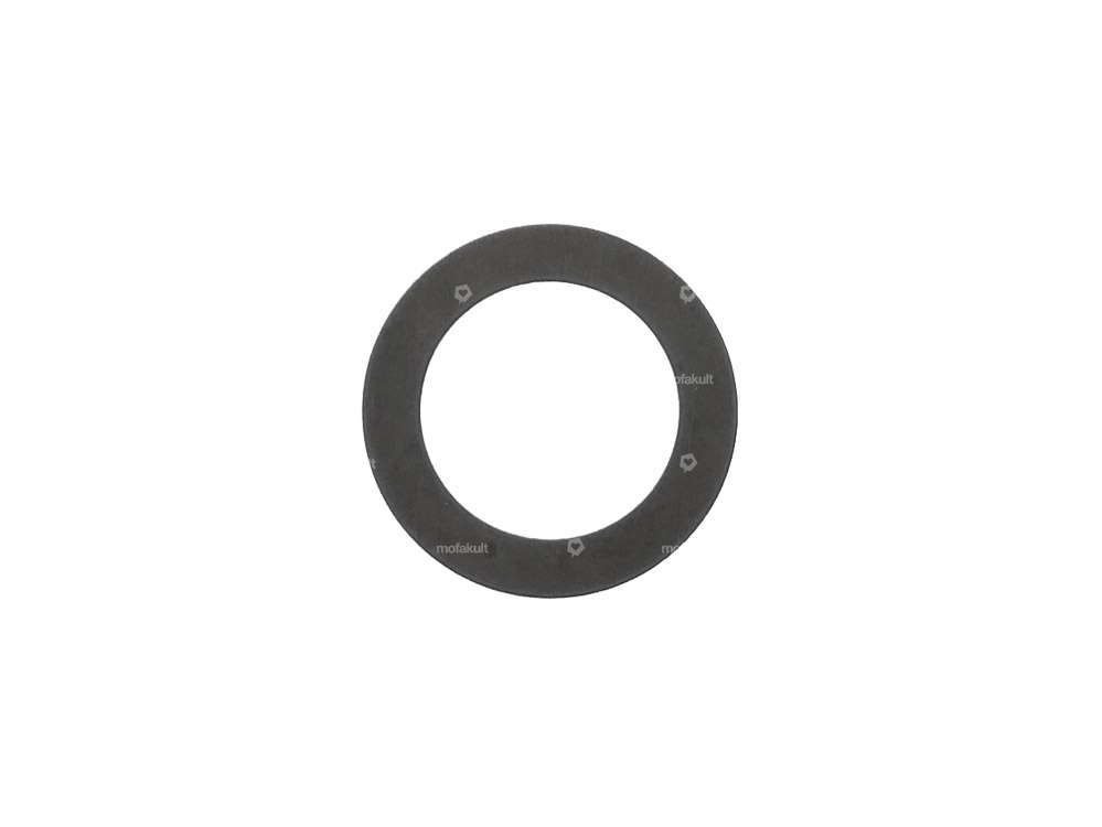 Passscheibe 20/30/0.5 Getriebe | Beta 521, 512 (A8073) Carousel Image 1