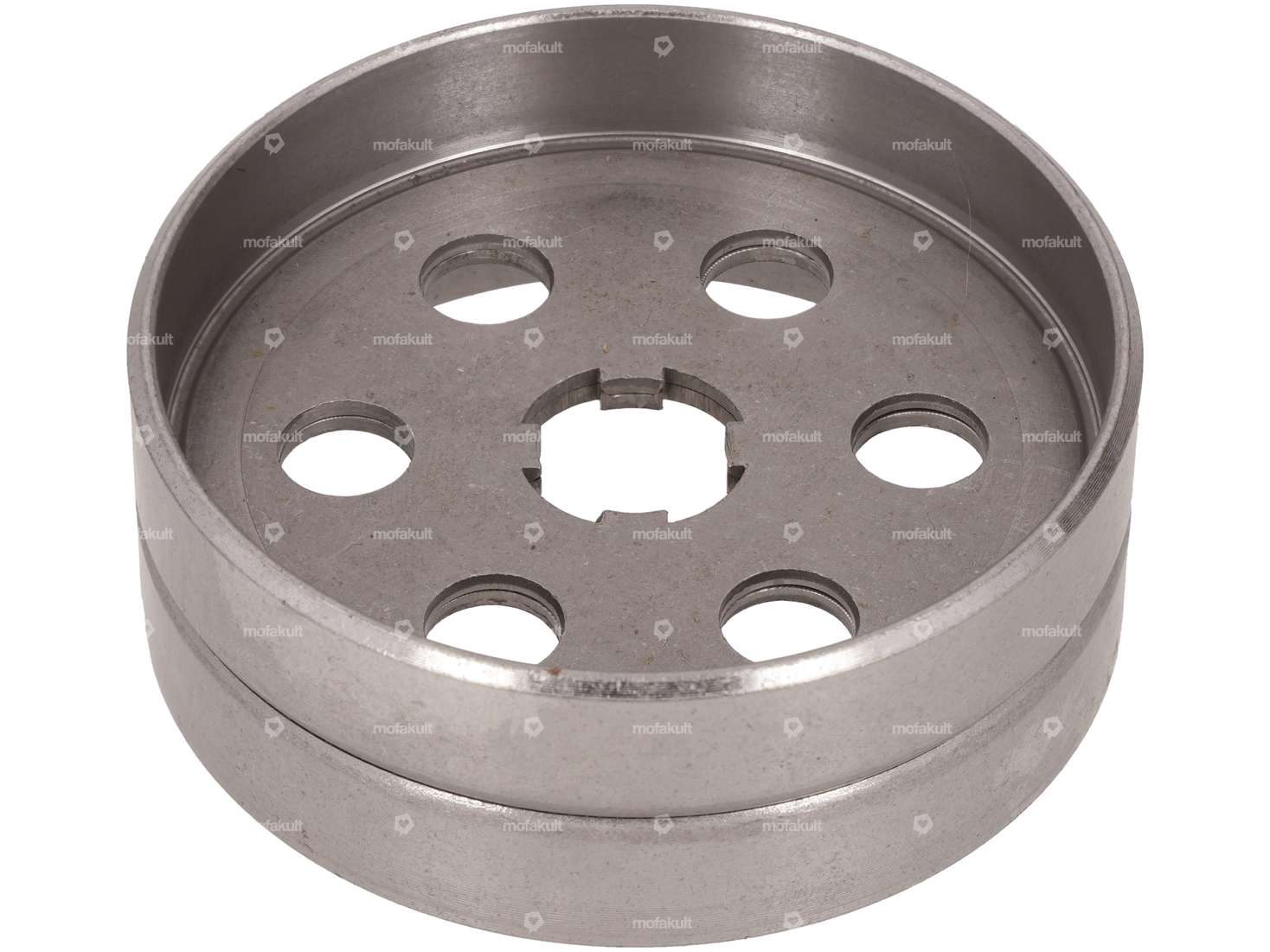 Double clutch hub engine | Beta 521 & 512 (A8044) Carousel Image 1