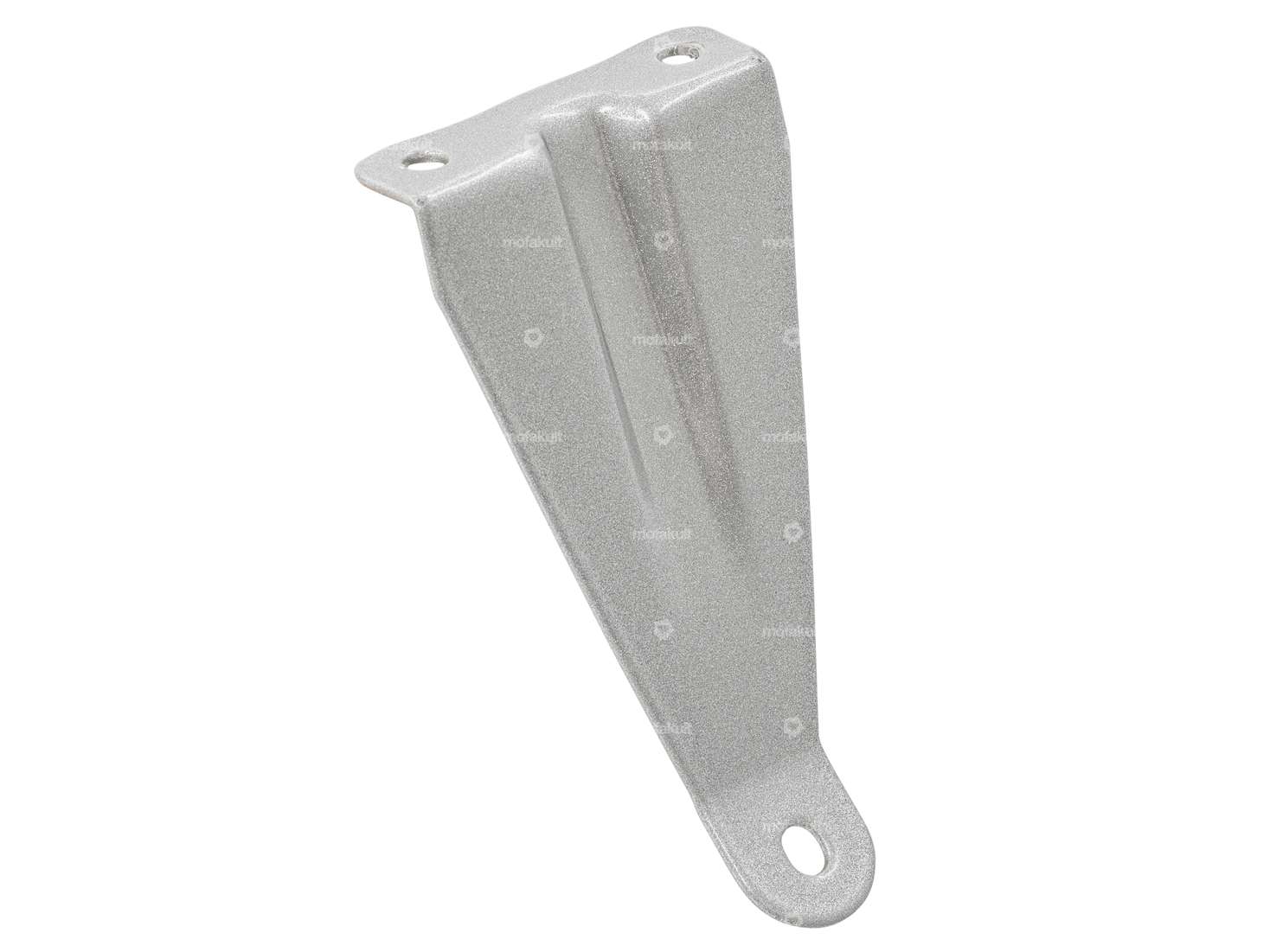 swiing® revival luggage rack strap silver | Puch X30 Sport Carousel Image 1