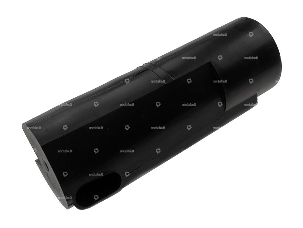 Air filter box Kreidler Florett Carousel Image 1