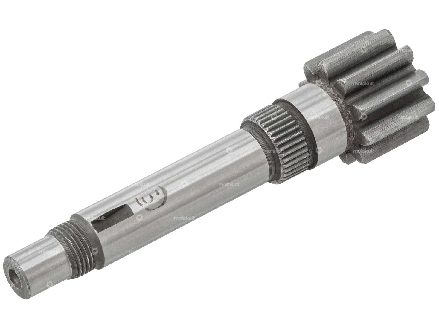 Vorgelegewelle NOS | Sachs 50/2 Automatik, 503 AAL Carousel Image 1