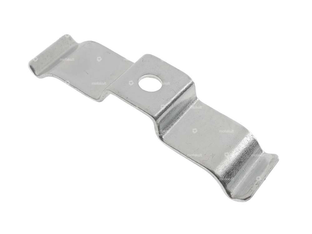 swiing® revival retaining bracket air filter | Sachs 503 (A1899) Carousel Image 2