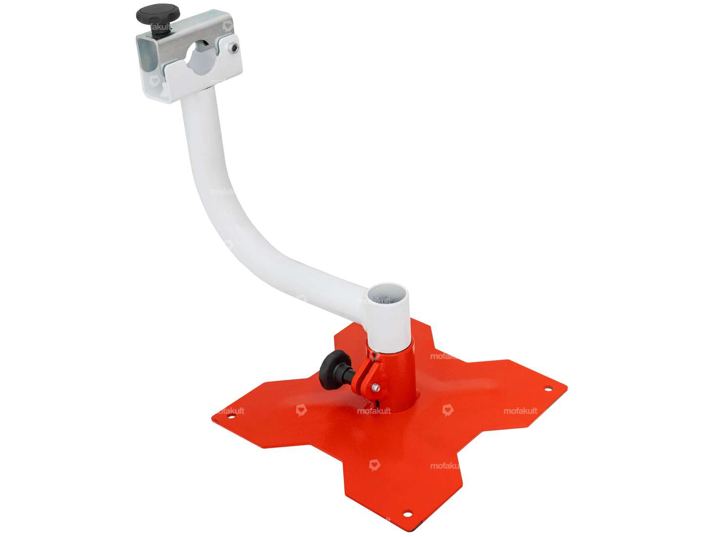 swiing® ingenious "Expert" motor stand Carousel Image 2