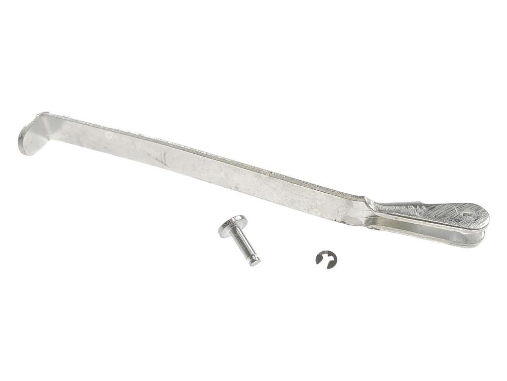 Starthebel | Pony / Cilo Cross Beta 521 (A8091K) Carousel Image 1