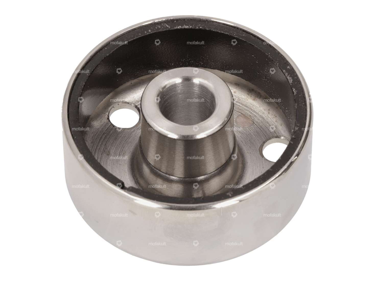 HPI racing ignition 12V with light 60W incl. fan wheel | Beta 521 Carousel Image 5