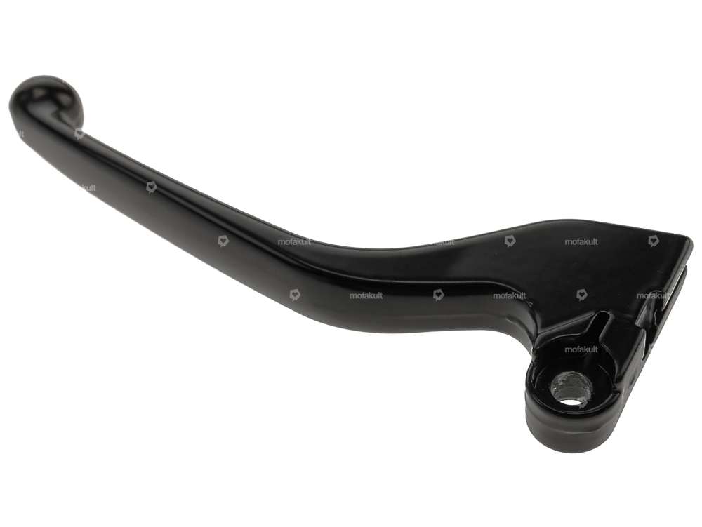 Bremshebel links | Pony / Cilo Beta 521 (P8313) Carousel Image 2