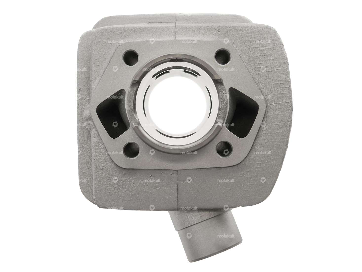 Athena 39 mm Zylinderkit #2 | Zündapp Carousel Image 2