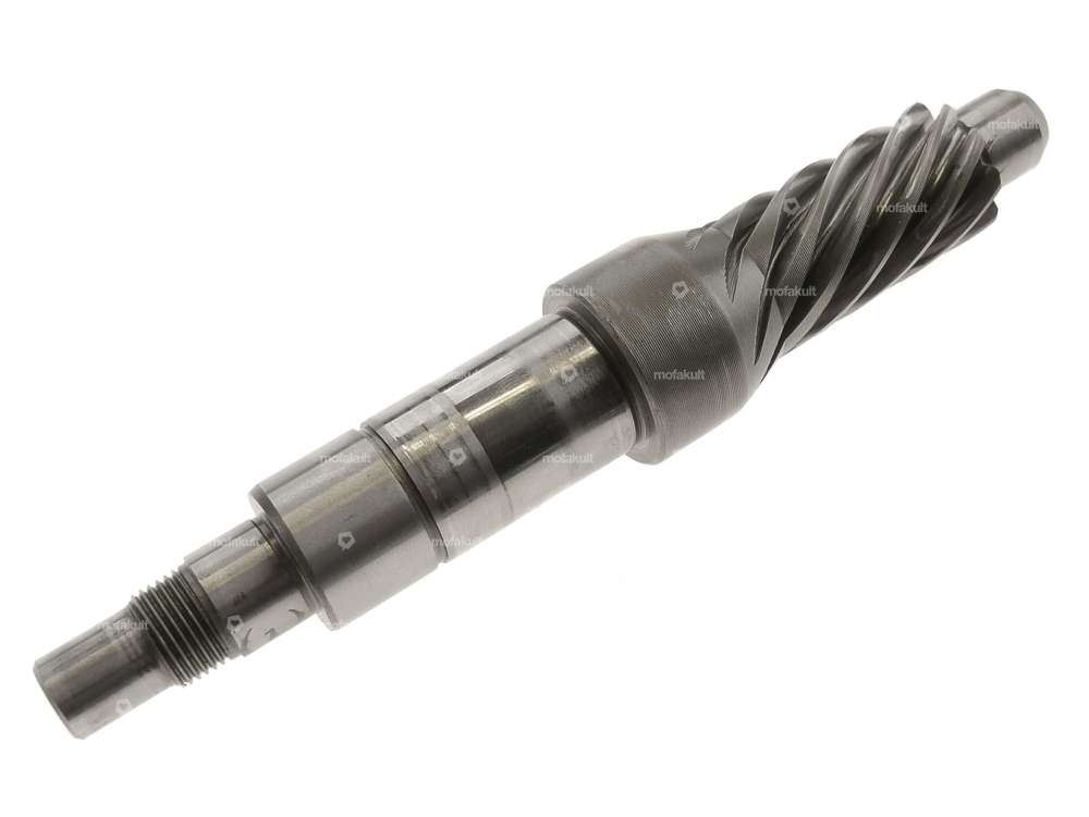 Vorgelegewelle Occ. | Sachs 503 AC,ADV (A5600) Carousel Image 1