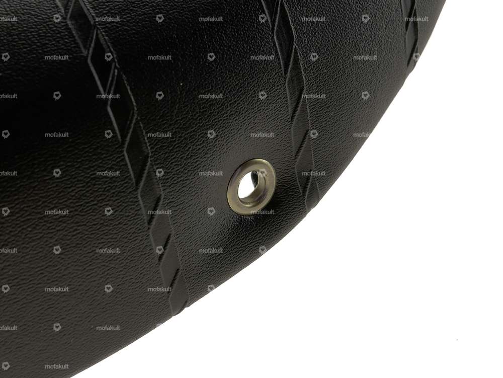 Sattel Banana Joe gross Carousel Image 6