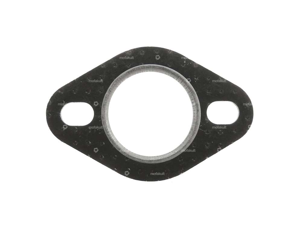 Dichtung Auslass Ø 27 mm | Sachs 503 ADV Carousel Image 1