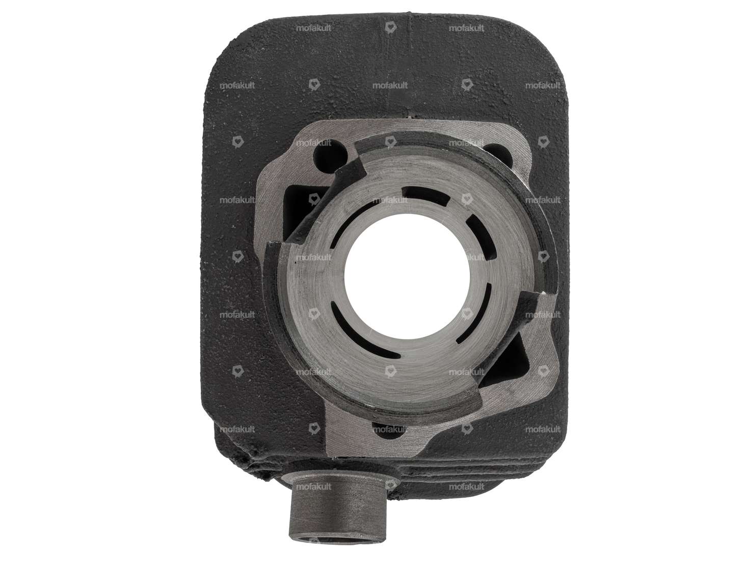 38.4 mm Zylinderkit 10 mm KoBo NOS | Piaggio Ciao, SI Kat (IT) Carousel Image 2