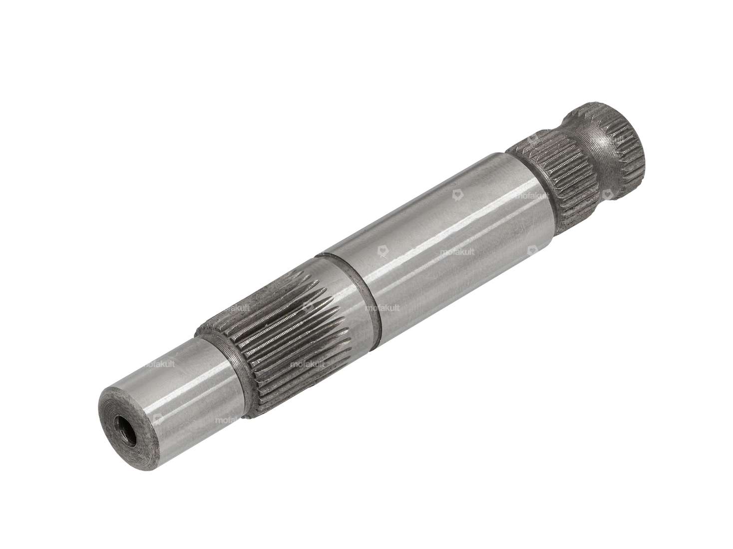 Shift shaft foot control | Sachs 50/3, 50/4 Carousel Image 1