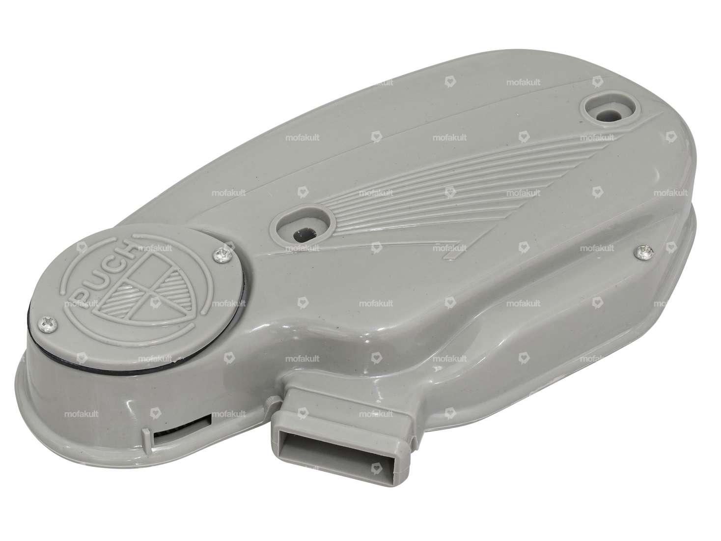 Luftfilter | Puch MS, MV, DS, VS, VZ Carousel Image 2