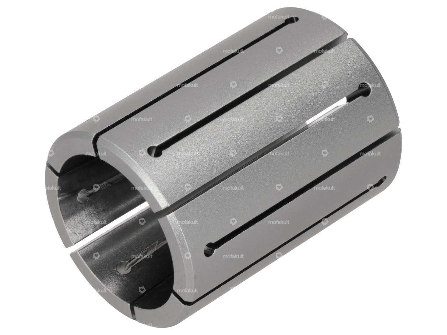 Siggnature Zylinderspannhülse 44 mm Carousel Image 2