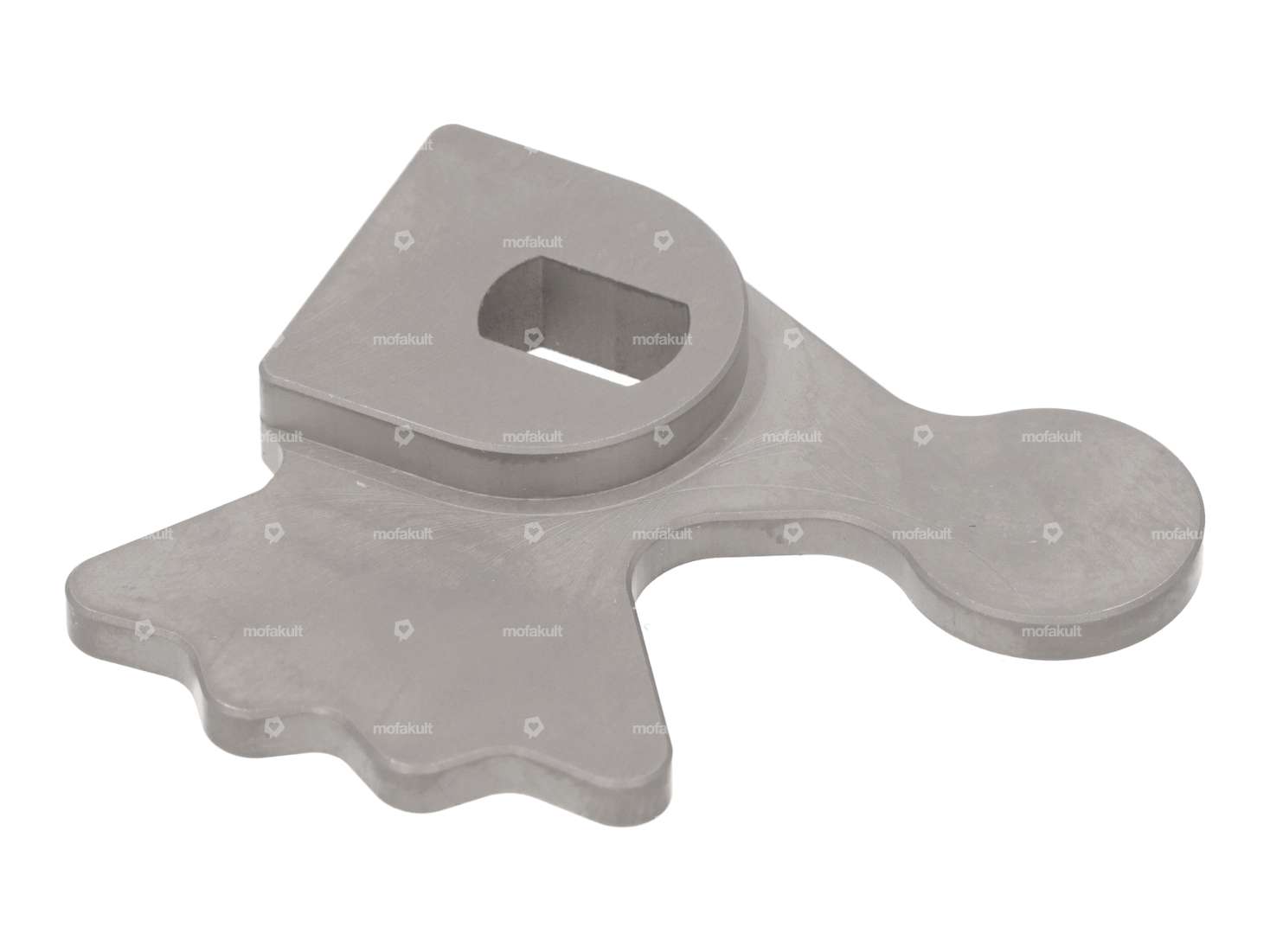 HS-Retro Schalthebel Z50 (1A-Qualität) | Puch X30 NS, NL Carousel Image 1