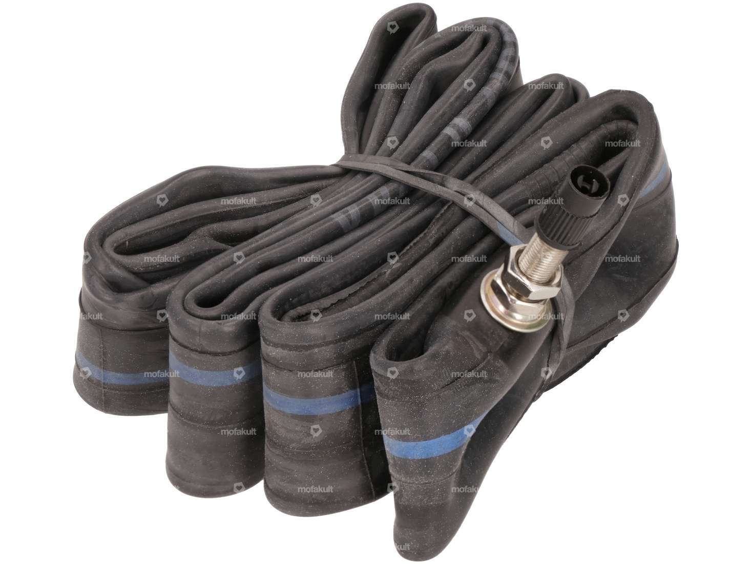 1.75 - 2.00 x 24" Schlauch Carousel Image 1