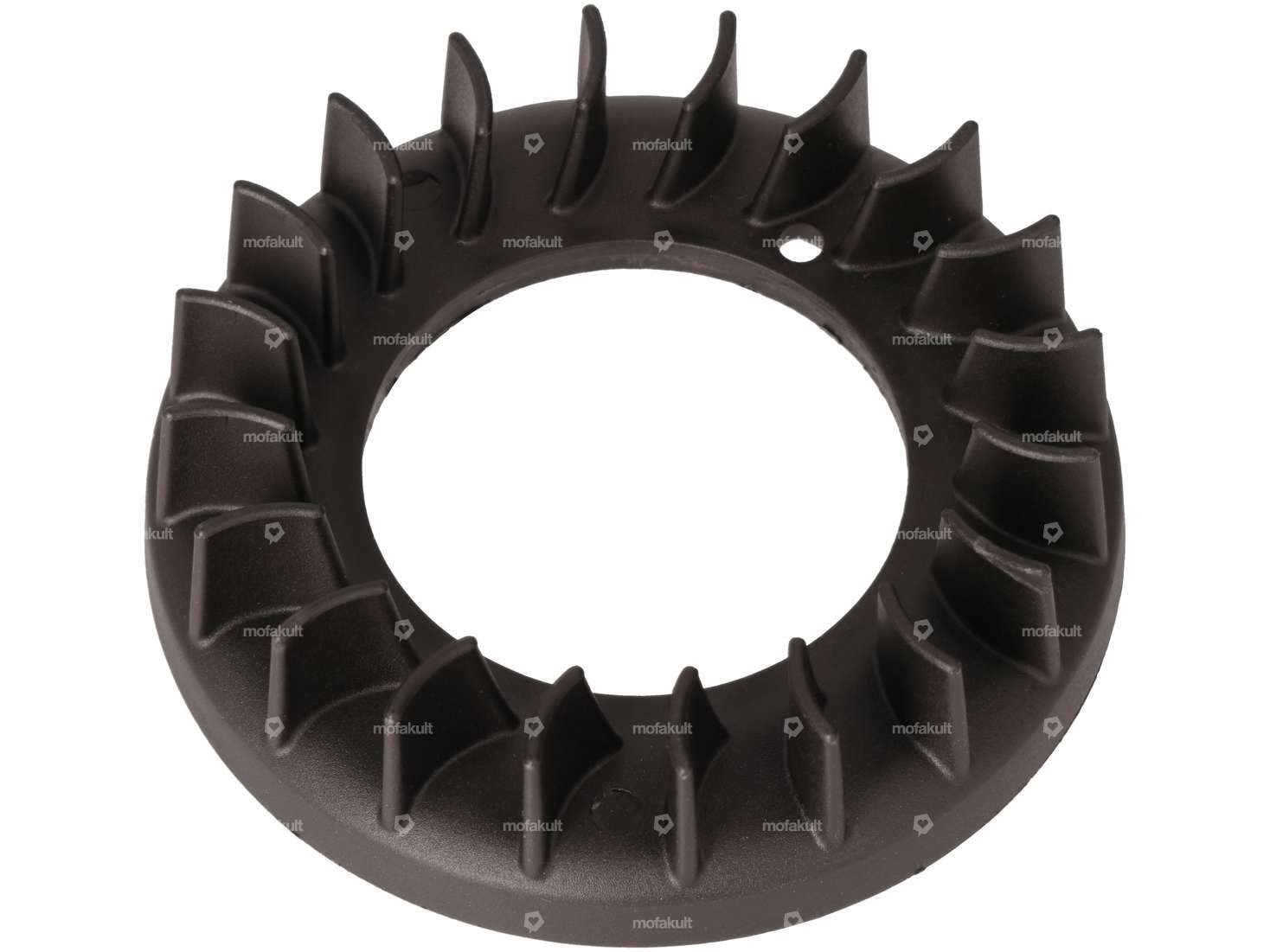 Lüfterrad Kokusan Zündung | Kreidler Carousel Image 1