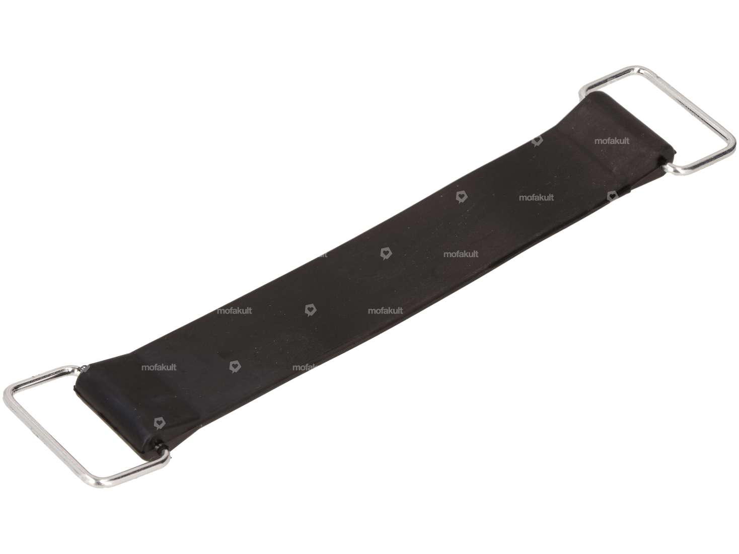 Gummiband Luftfilter Sachs 503 (A1949) Carousel Image 1