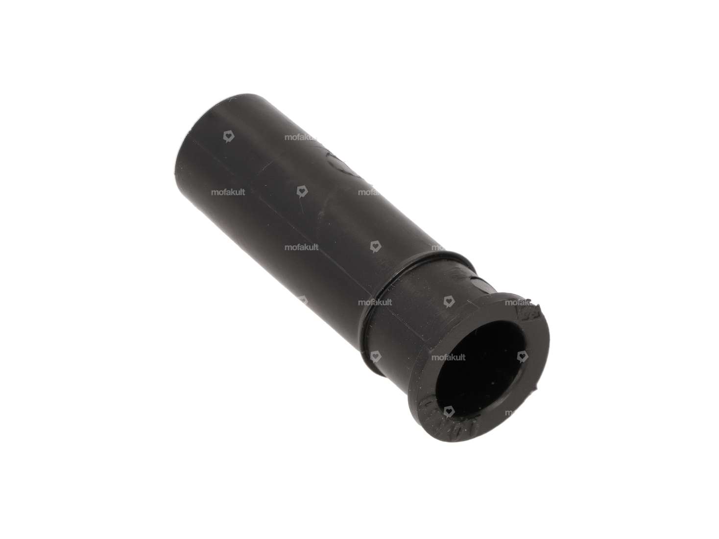 Dell'Orto Pfropfen Ø 10/12 x 40 mm Luftfilter Carousel Image 2