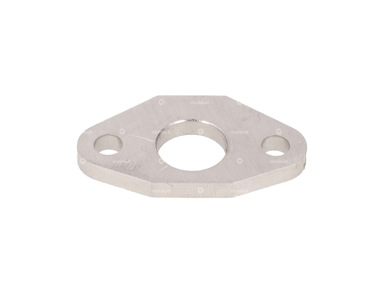 Siggnature Adapterplatte 4 mm Einlass eckig Ø 13 mm SSB | Sachs 502, 50/2 Carousel Image 1