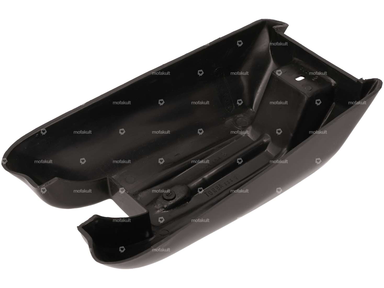 Werkzeugbox original | Tomos Sprint Carousel Image 1