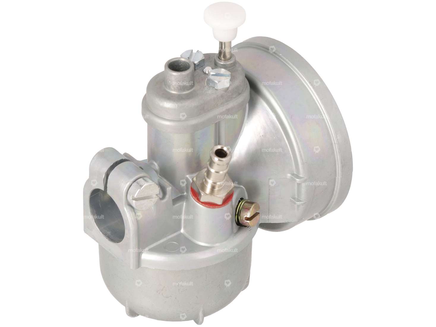 Carburetor 10 mm (Bing - replica) | Kreidler Flory, MF, MP Carousel Image 1