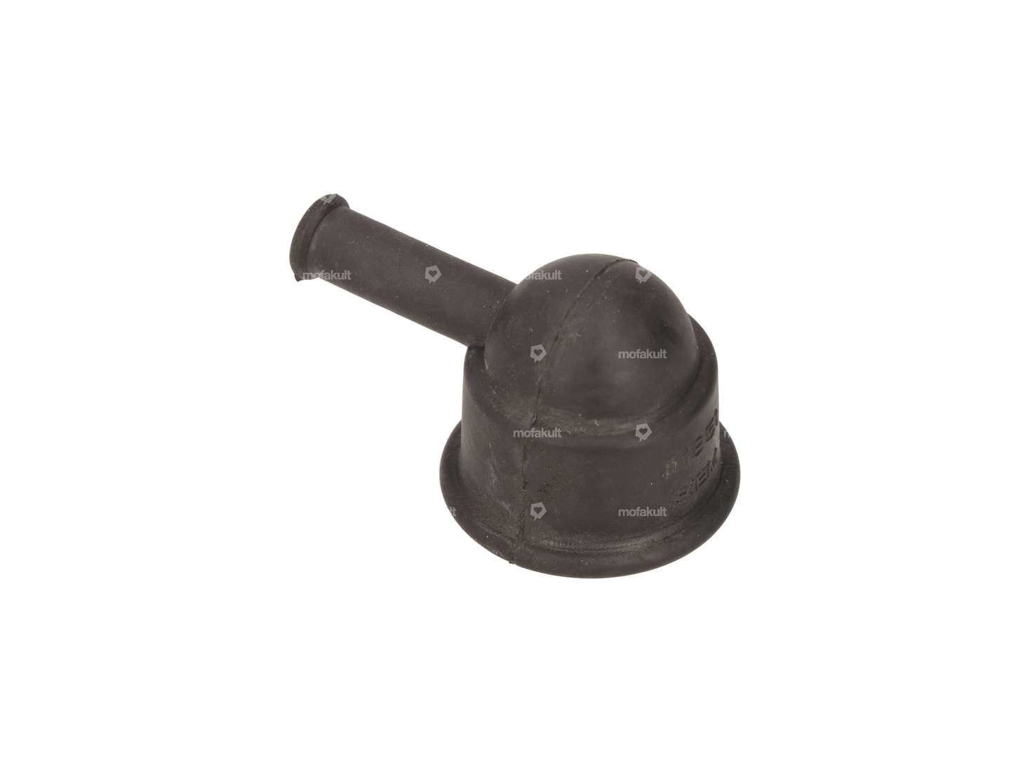 Rubber cap rear blinker | Vespa PX, T5 Carousel Image 2