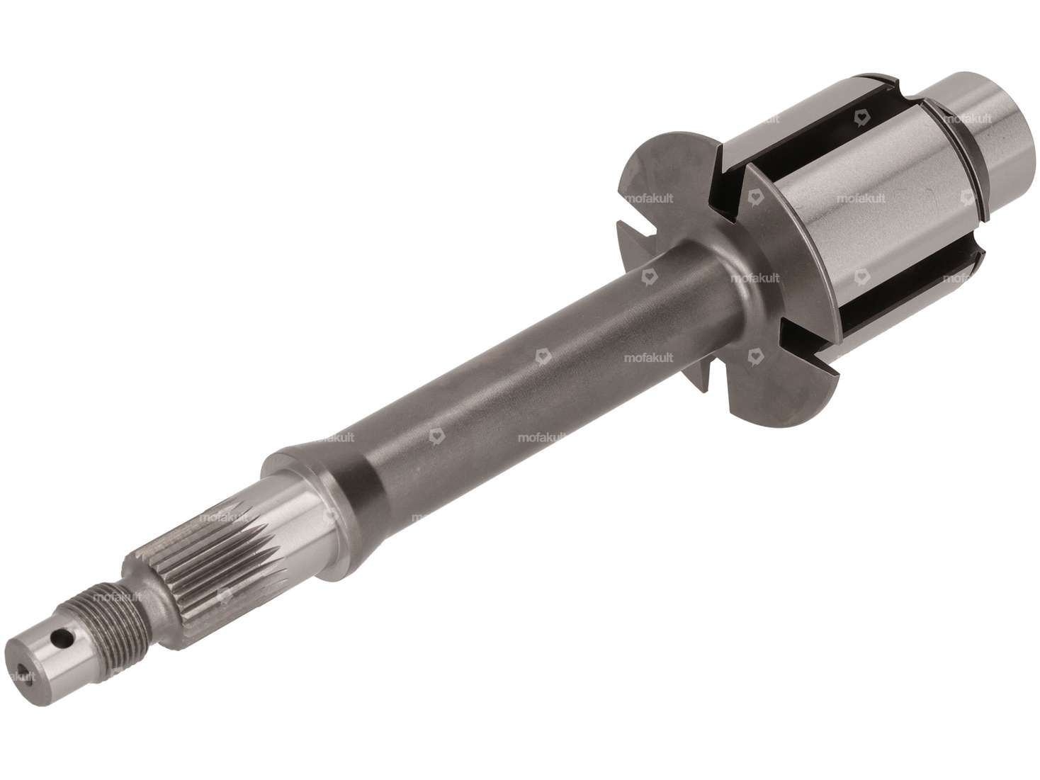 CIF drive shaft "PX Alt" | Vespa Largeframe Carousel Image 1