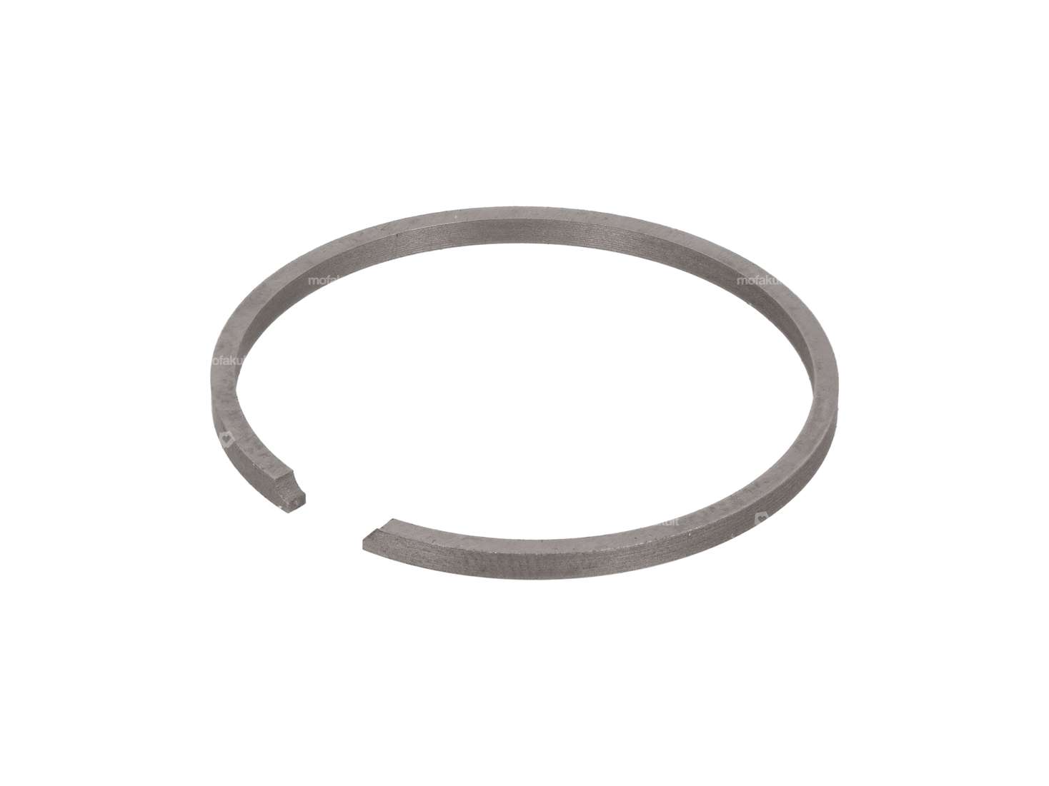 Kolbenring 38.2 x 1.5 mm (FS) NOS Carousel Image 2