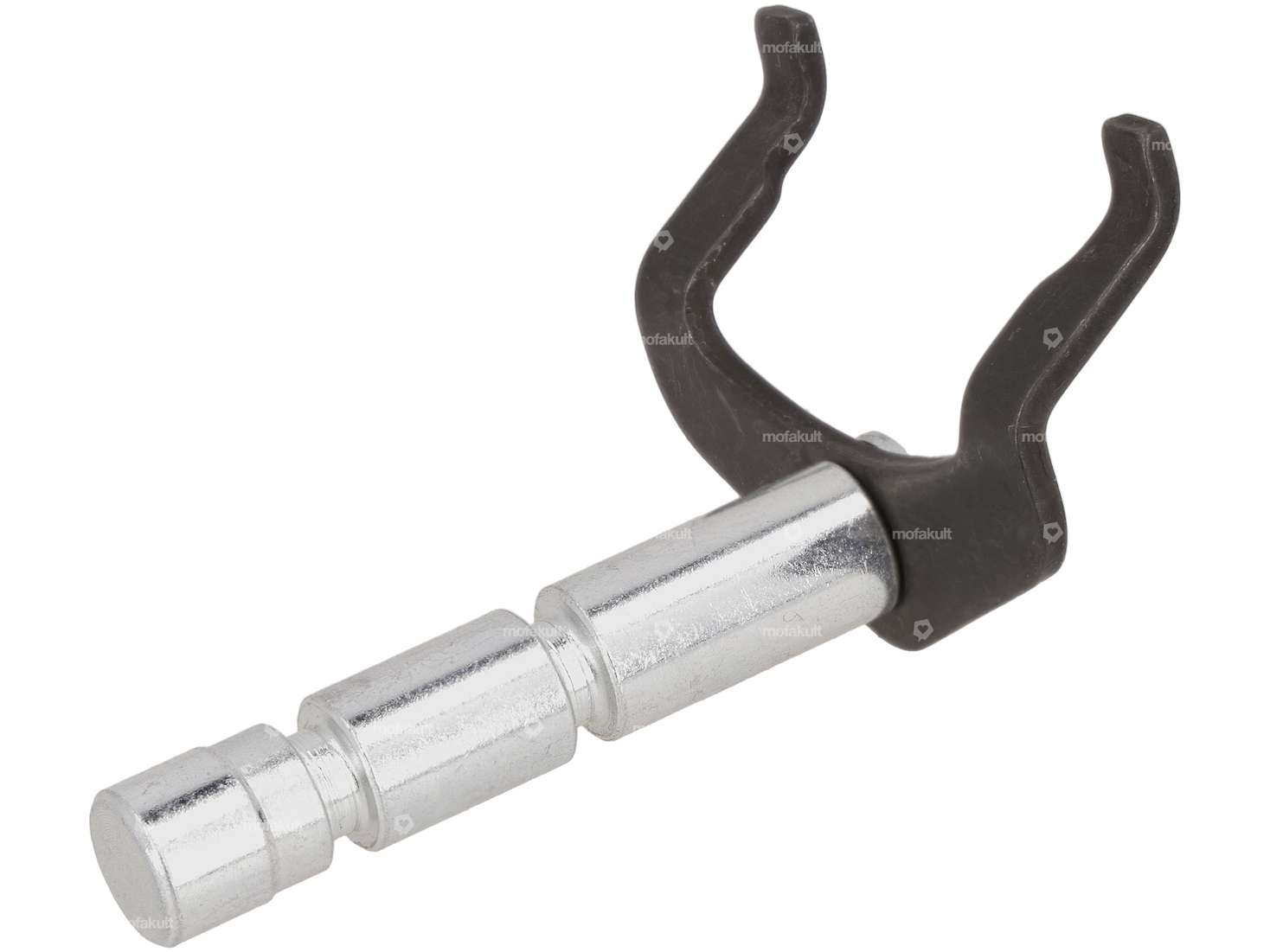 swiing® revival Shift Fork Velogang | Piaggio Ciao, SI, Bravo, Boxer Carousel Image 2