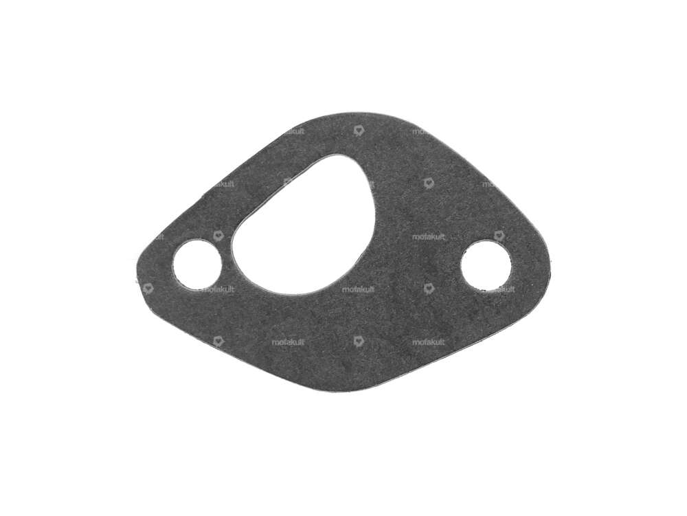 swiing® revival inlet seal | Sachs 503 AB/AC/ADV Carousel Image 1