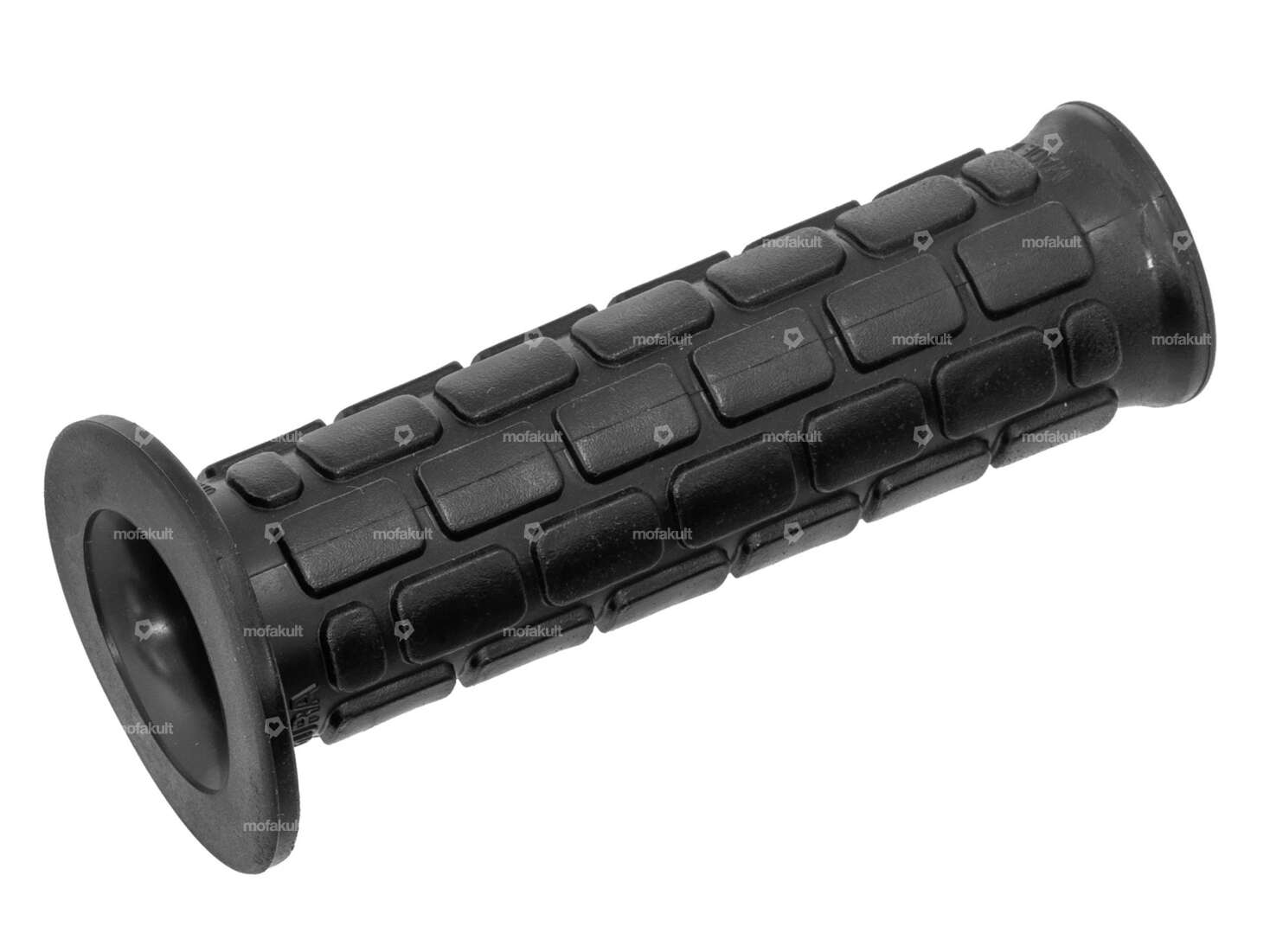 Magura Griff Blockmuster 22 mm Carousel Image 1