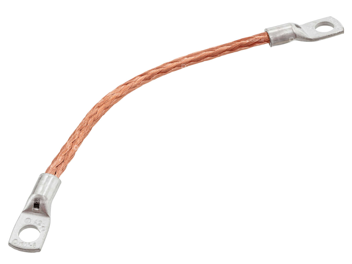 Massekabel elektronische Zündung Carousel Image 1