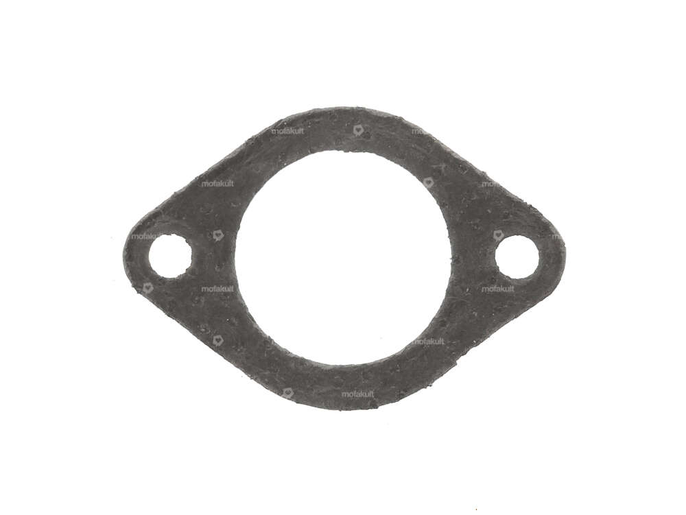 Exhaust gasket | Morini M01 Carousel Image 1