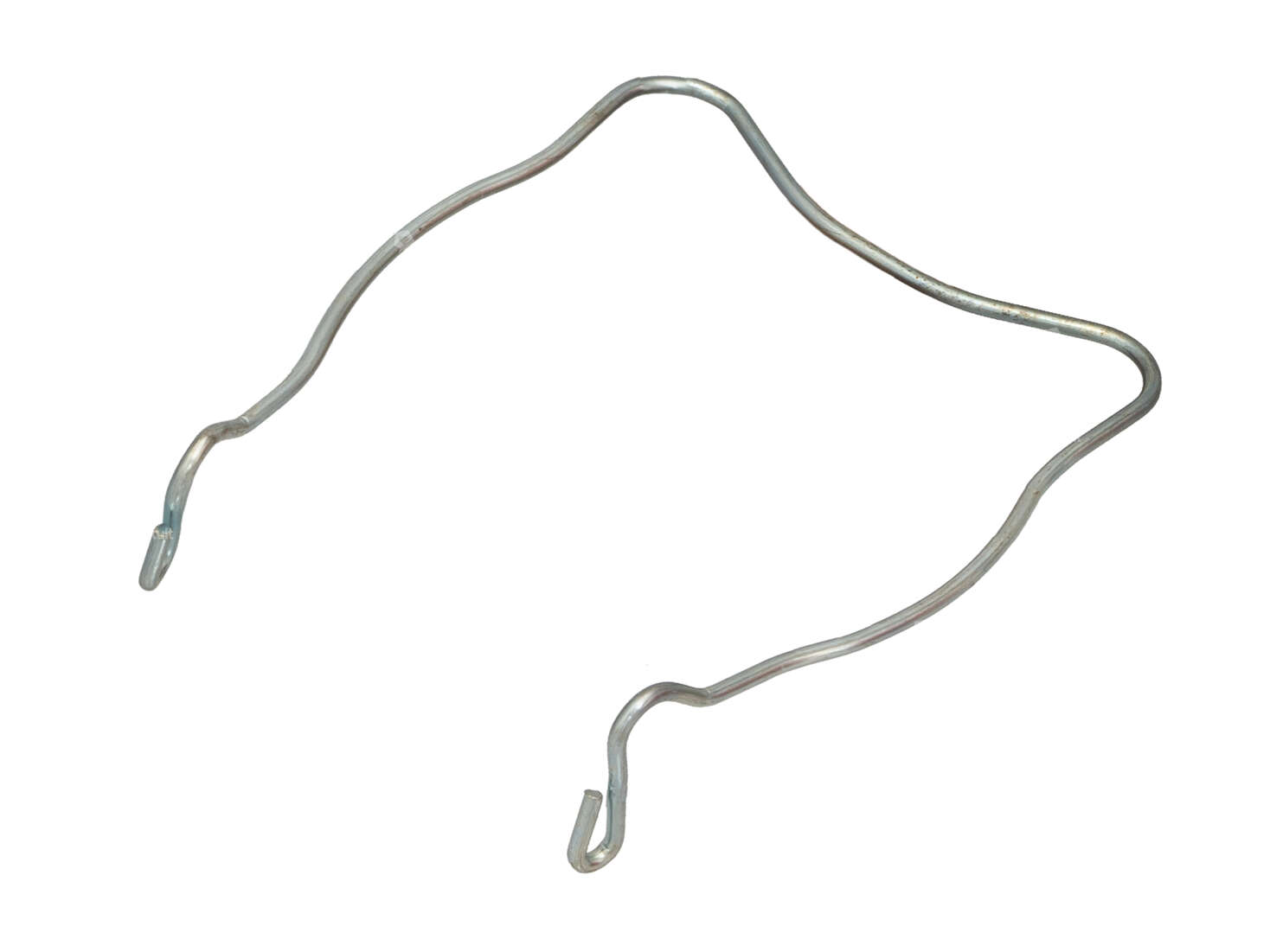 swiing® revival clasp air filter housing Bing SSB 13 mm (blue galvanized) Carousel Image 1