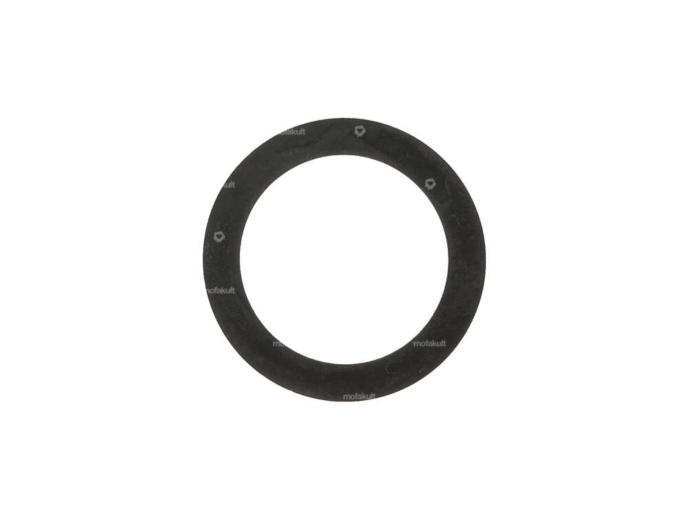 Shim 19/26/0.3 Clutch basket Clutch hub 1st gear | Tomos Carousel Image 1