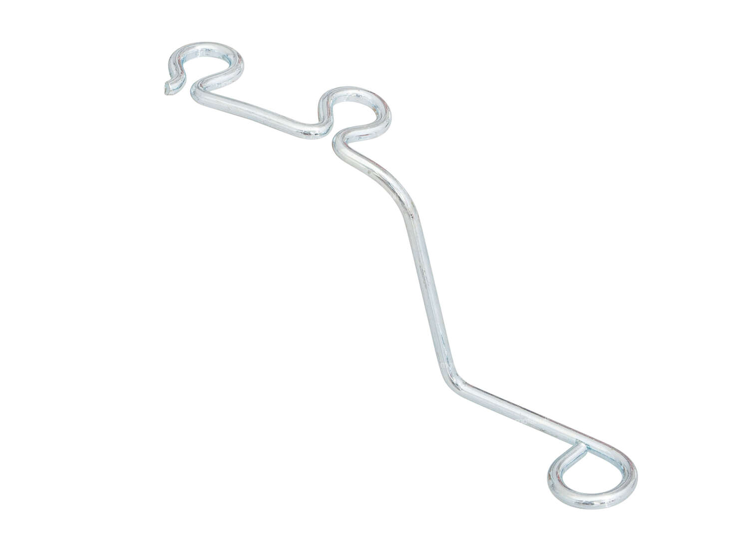 Kabelführung Gabel | Piaggio Ciao Carousel Image 1