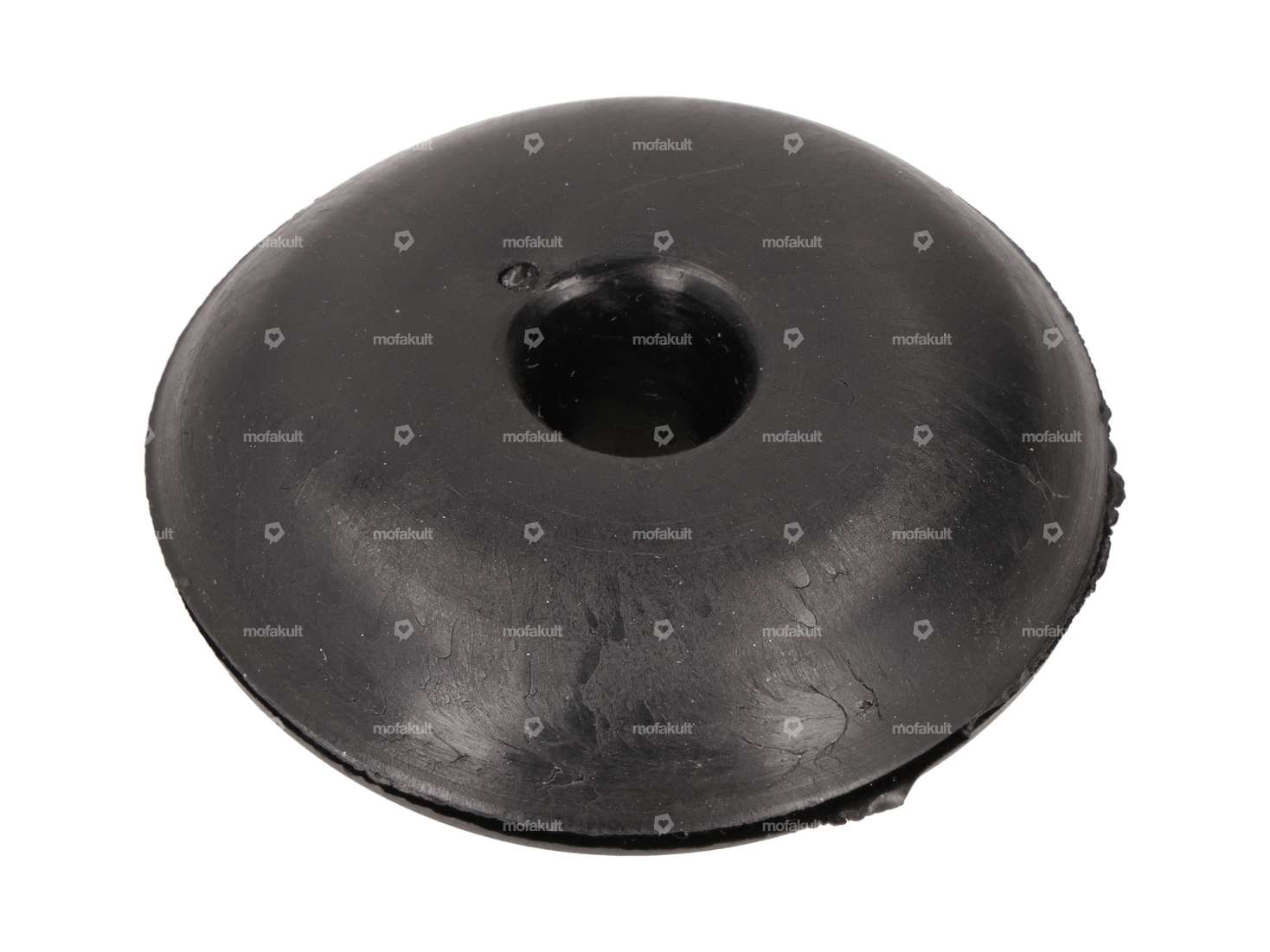 Gummiring Scheinwerfer CEV Typo 105 Carousel Image 1