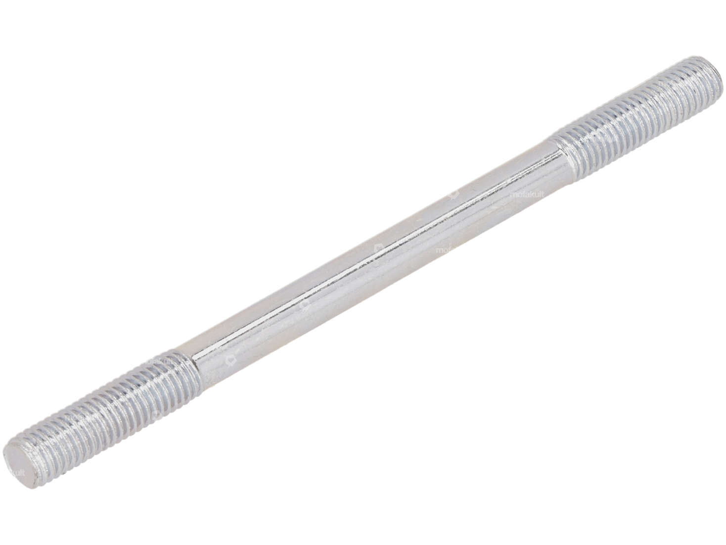 Stehbolzen M7 x 106 (Velux) Carousel Image 1