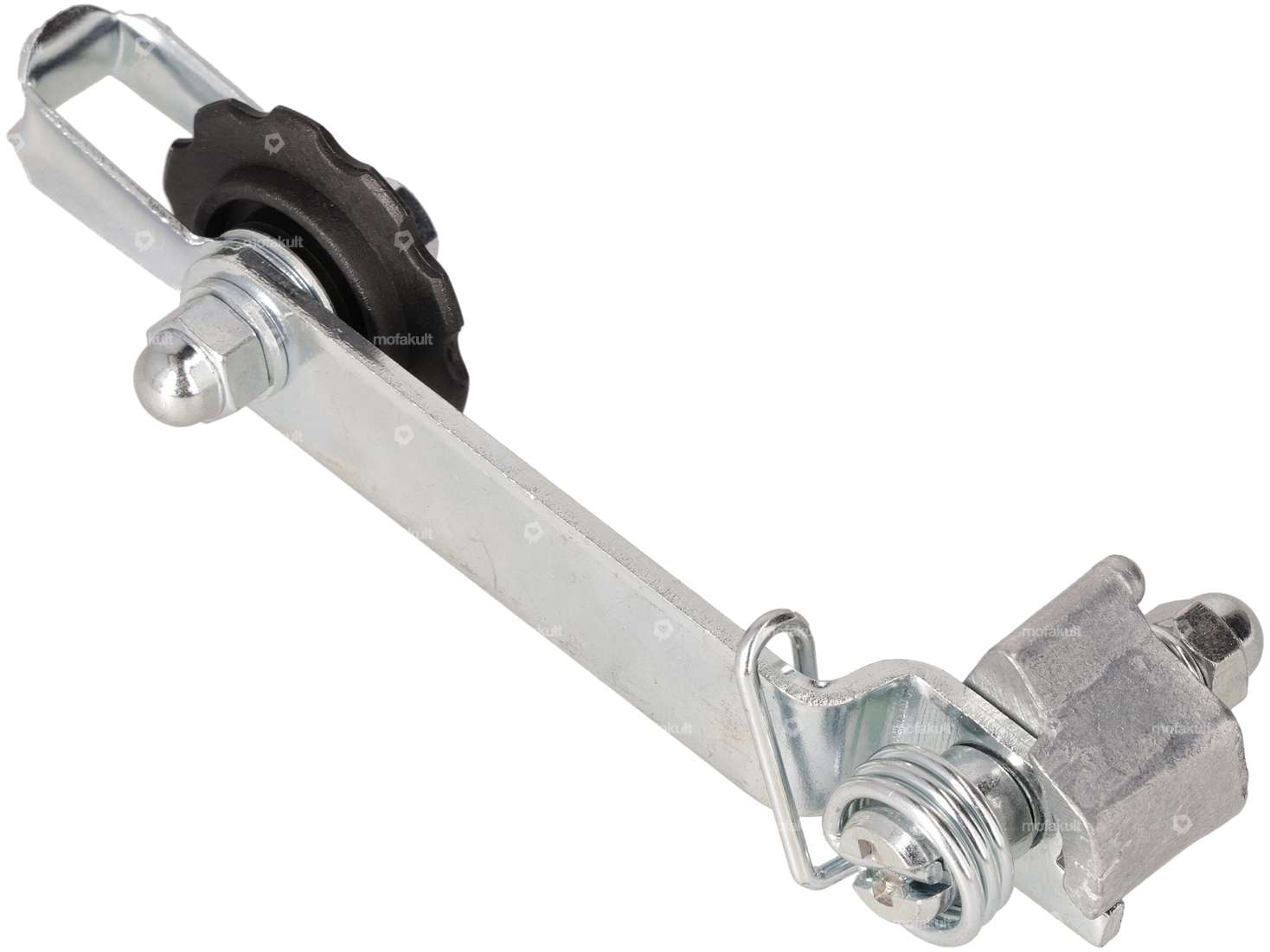 GPO Kettenspanner kurz | Puch Maxi Carousel Image 2