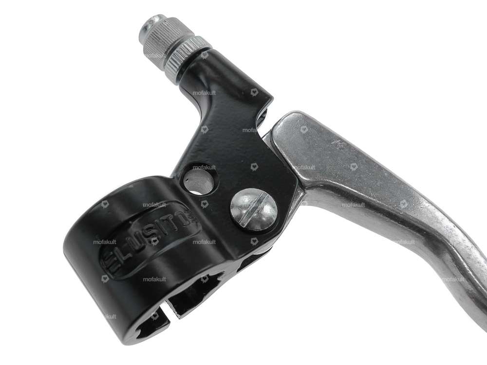 Lusito Bremshebel-Set lange Ausf. Carousel Image 2