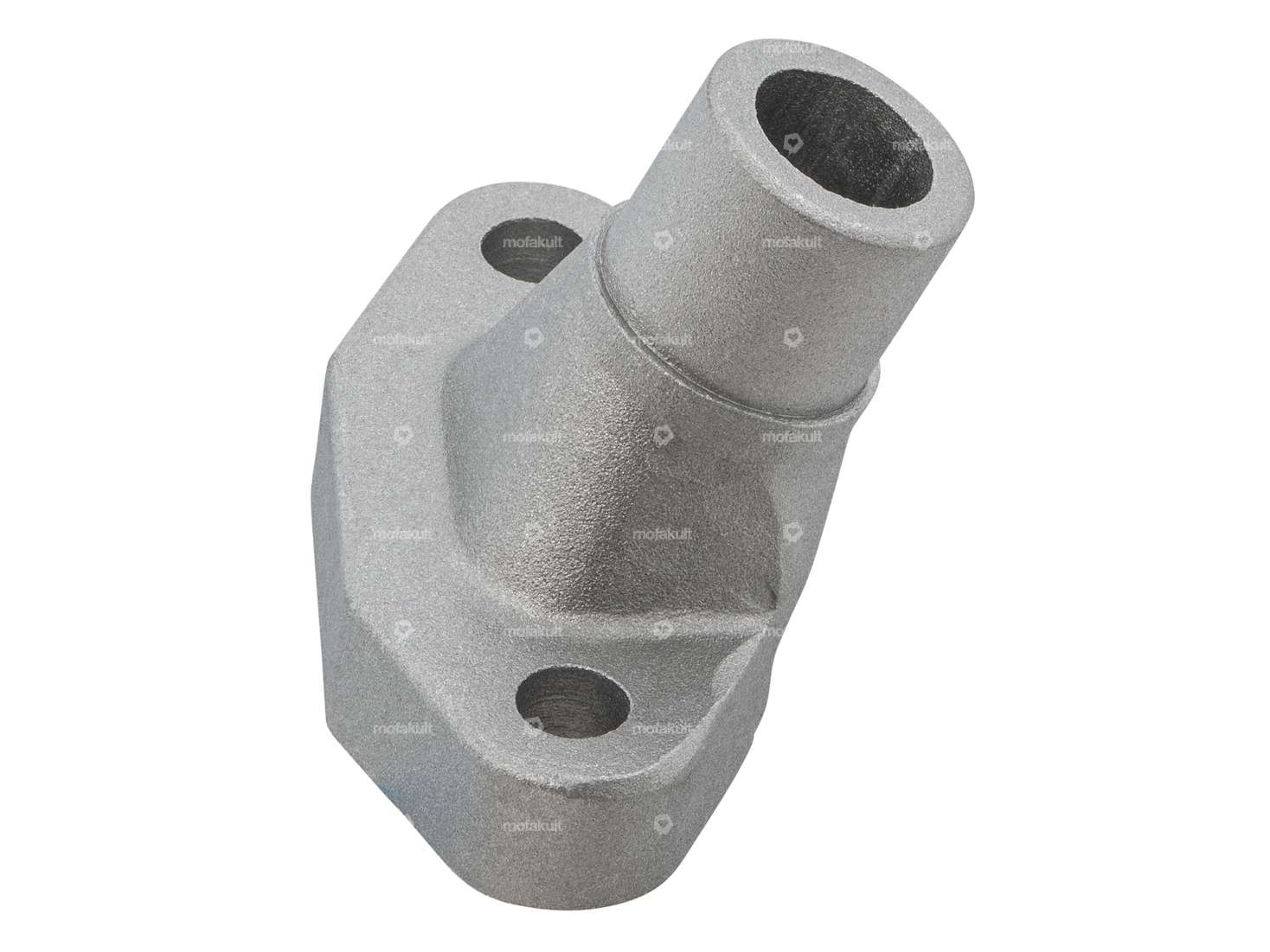 13 mm Ansaugstutzen original | Zündapp Carousel Image 2