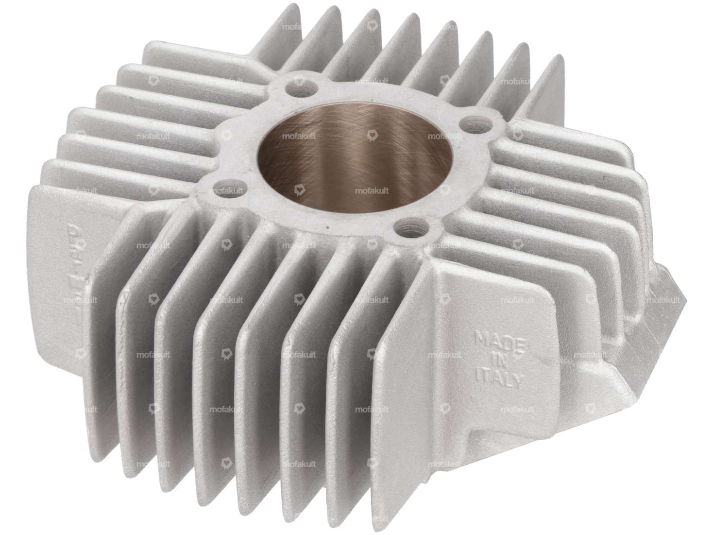 Parmakit 45 mm cylinder kit tuning 12 mm KoBo | Tomos A35 Carousel Image 4