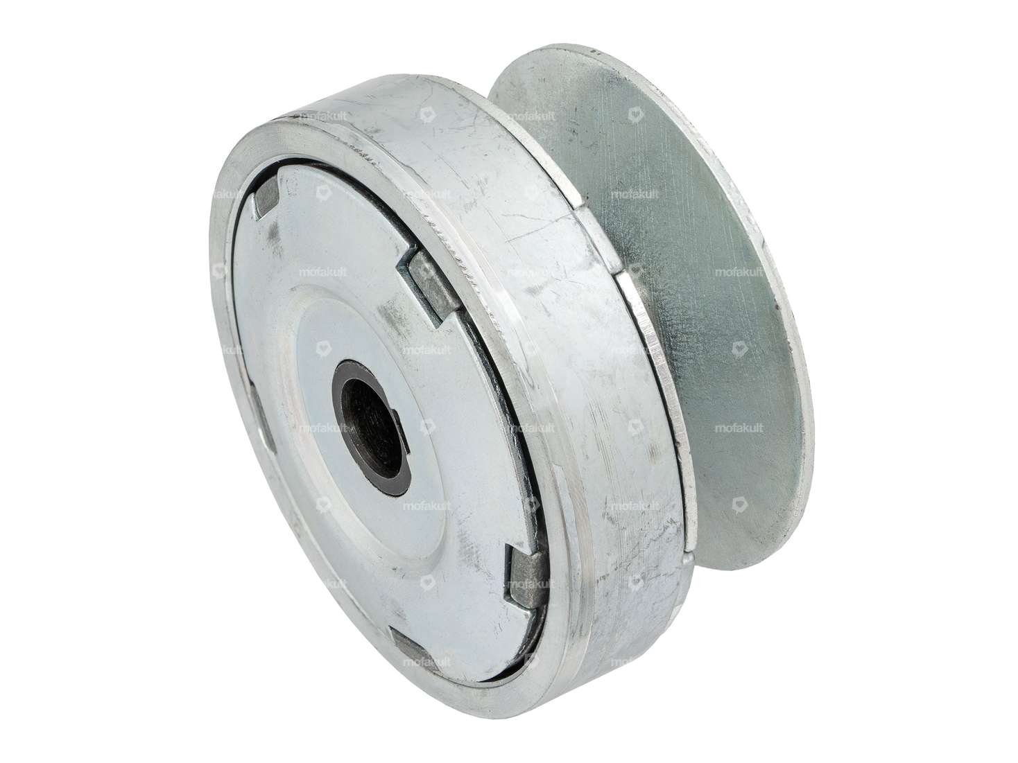 Olympia Variomat | Piaggio Ciao, SI, Bravo, Boxer Carousel Image 2