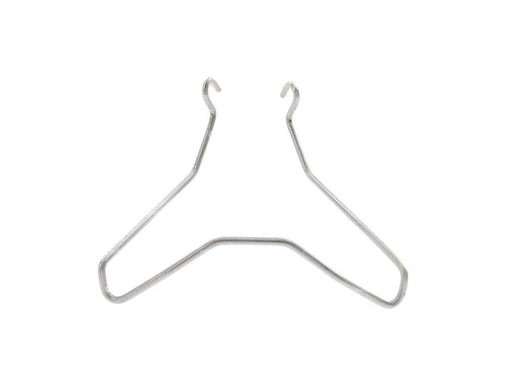 Haltefeder Glühbirne Scheinwerfer Carousel Image 2