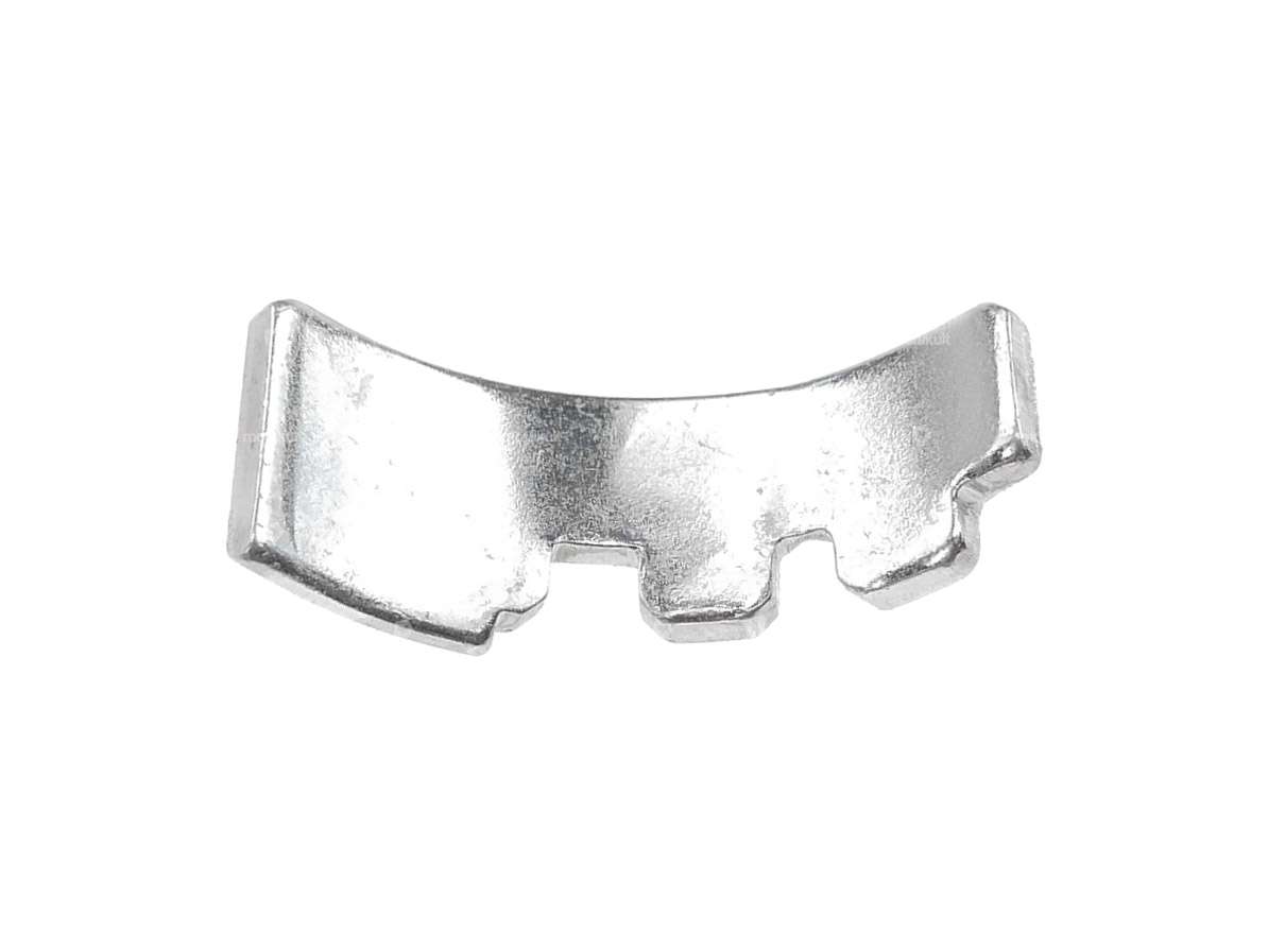 Magura shift segment 2-speed | Puch Carousel Image 3