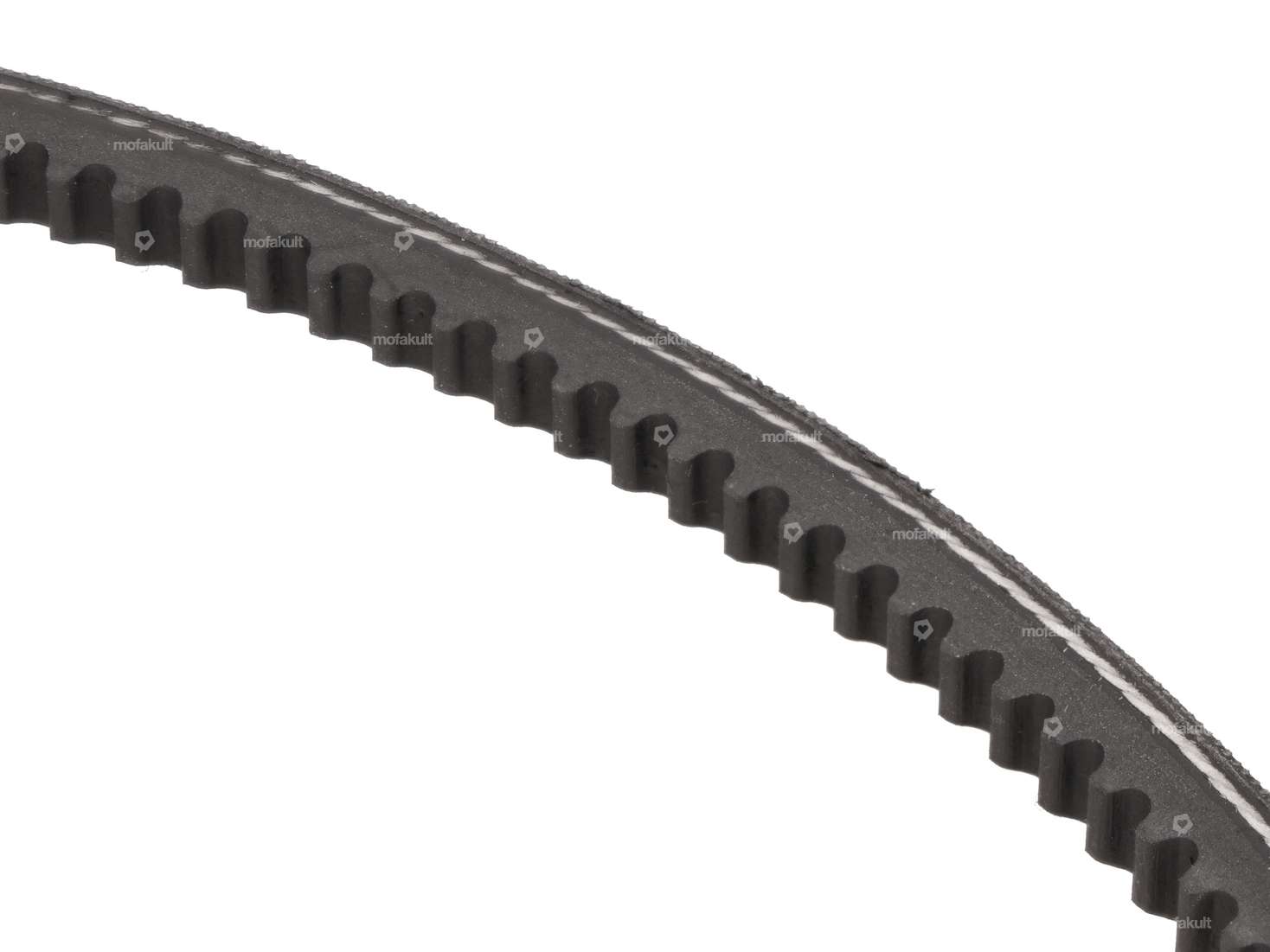 Keilriemen Mono 955mm original | Piaggio Ciao Carousel Image 2