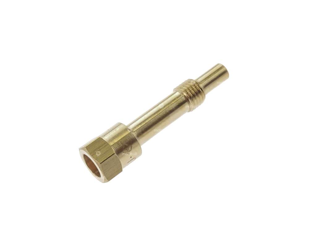 Dell'Orto Düsenstock AU262 PHBG 15 - 21 mm Carousel Image 2