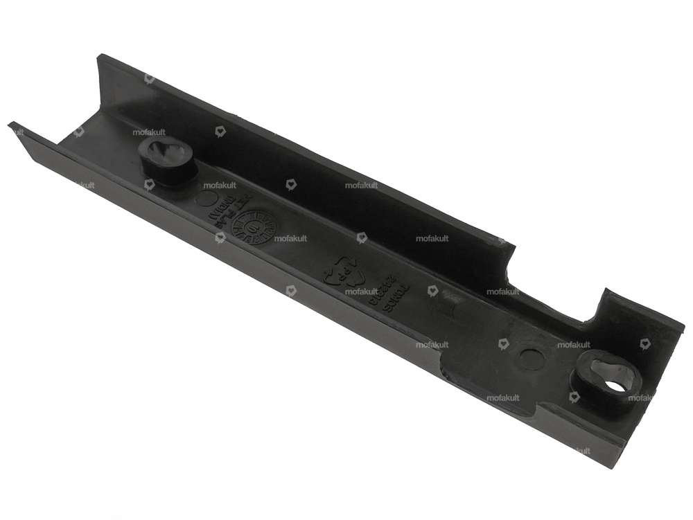 Kabelschacht Kunststoff | Tomos Carousel Image 2