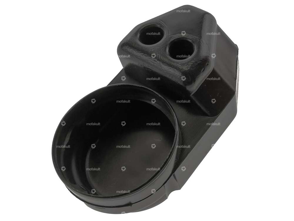 Dell'Orto Luftfilterkasten Typ 1 SHA Carousel Image 2